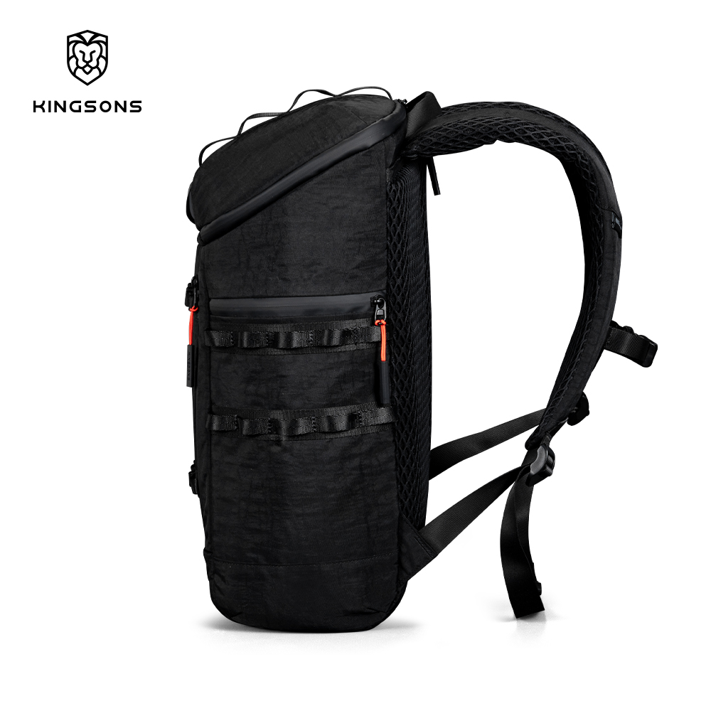 Daily Backpack K24025