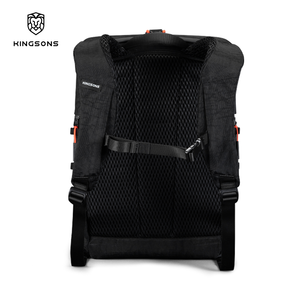 Daily Backpack K24025