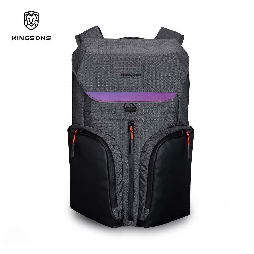 Daily Backpack K24026