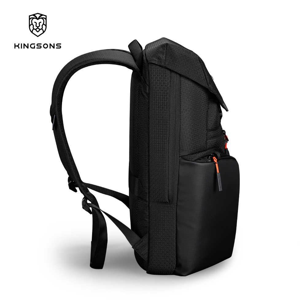 Daily Backpack K24026