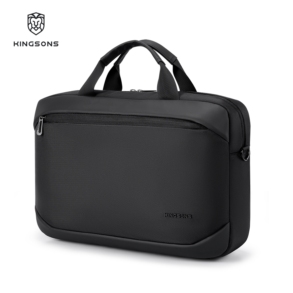 Laptop Bag K24027