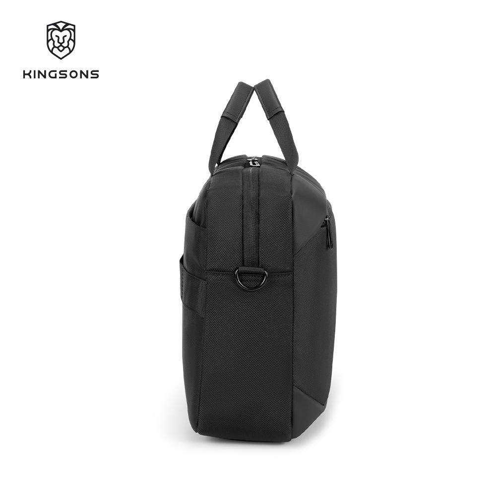 Laptop Bag K24027