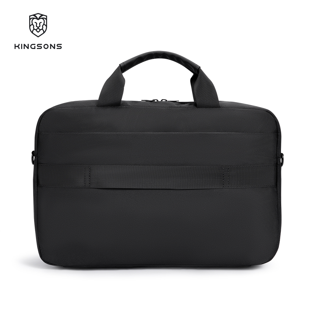 Laptop Bag K24027