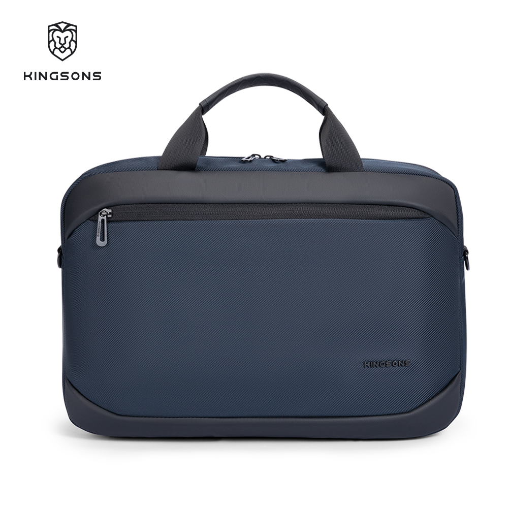 Laptop Bag K24027