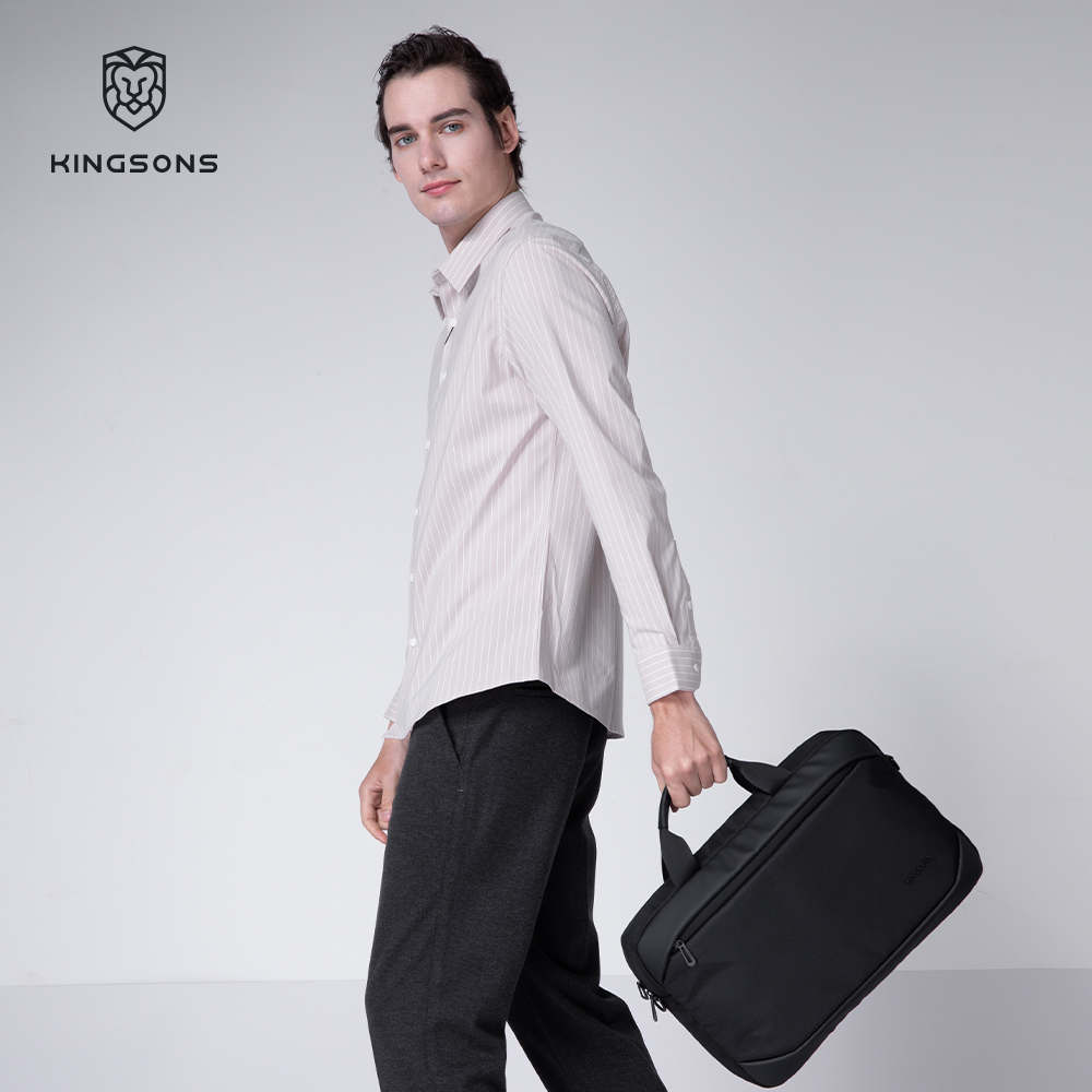 Laptop Bag K24027