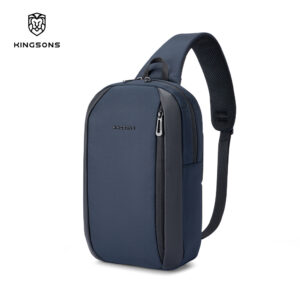 Sling bag K24028
