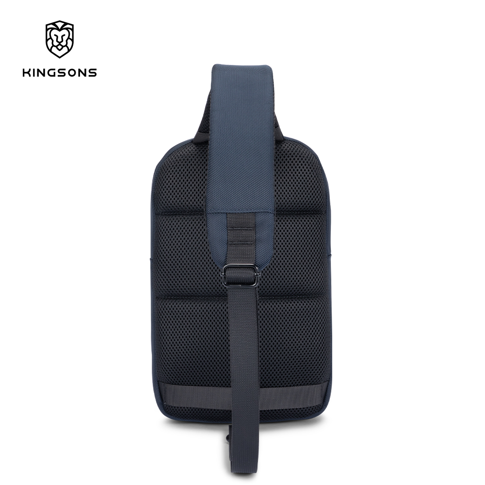Sling bag K24028