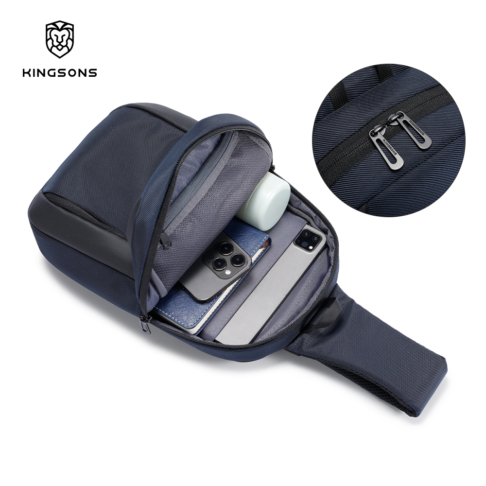 Sling bag K24028