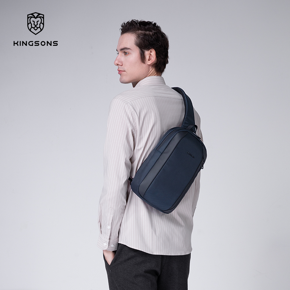Sling bag K24028