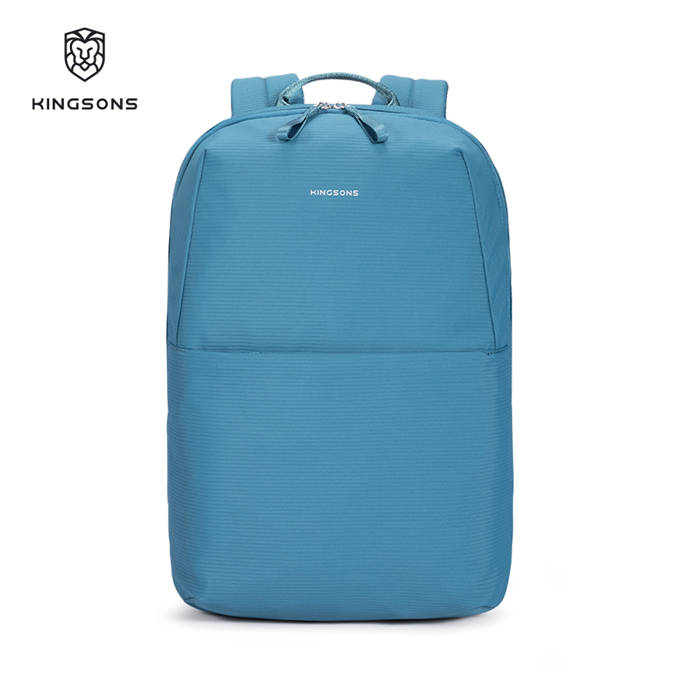Daily Backpack K24035