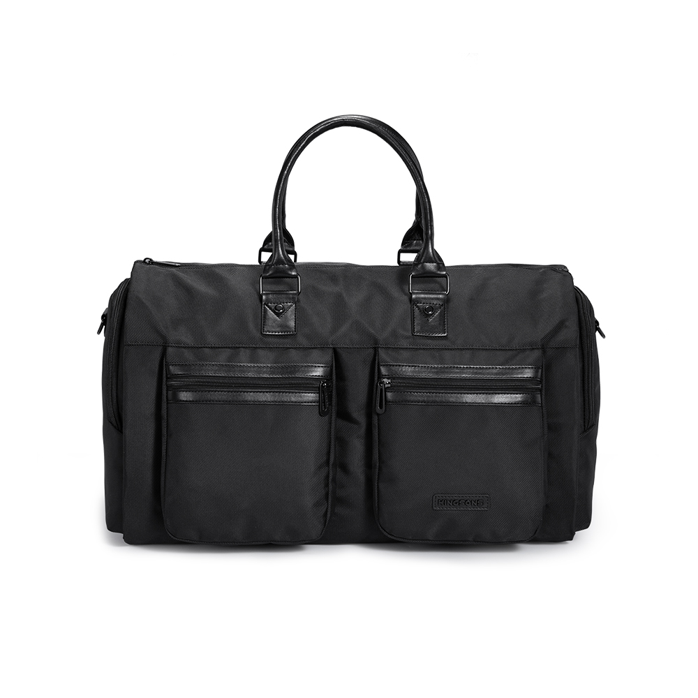 The Garment Duffel 45L. K24037
