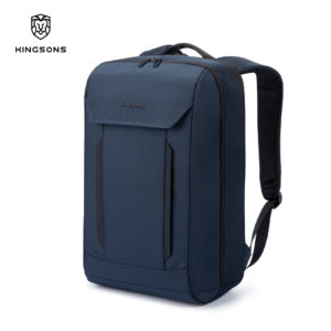 Alltagsrucksack K24040