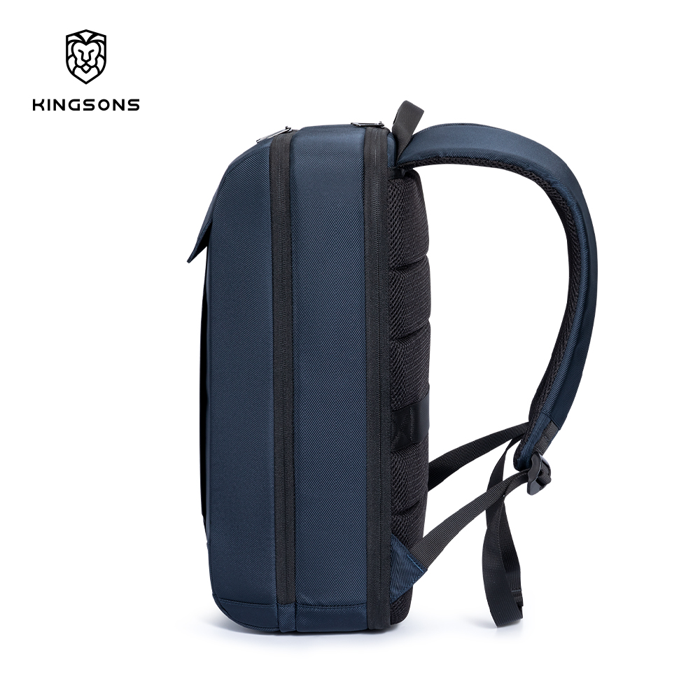 Daily Backpack K24040