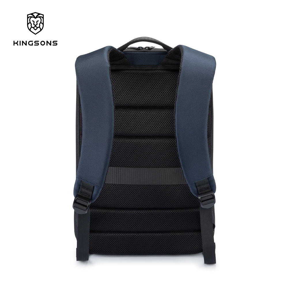 Daily Backpack K24040