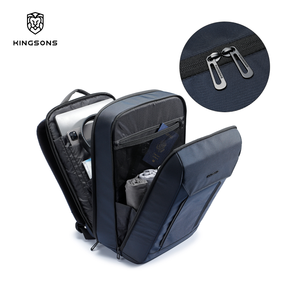 Daily Backpack K24040