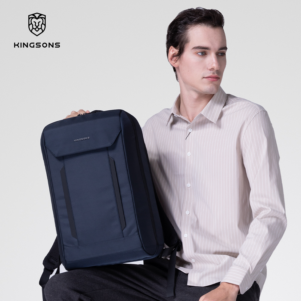 Daily Backpack K24040