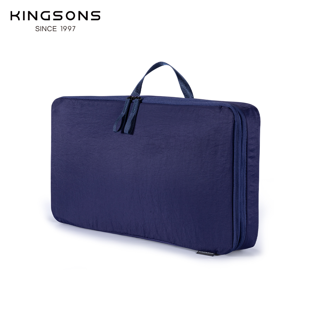 Storage bag K24041