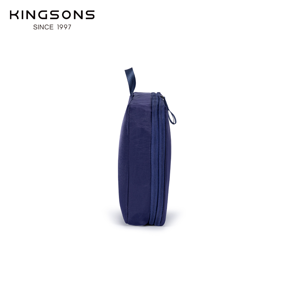Storage bag K24041