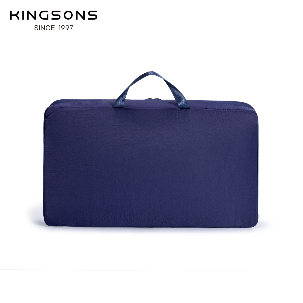 Storage bag K24041