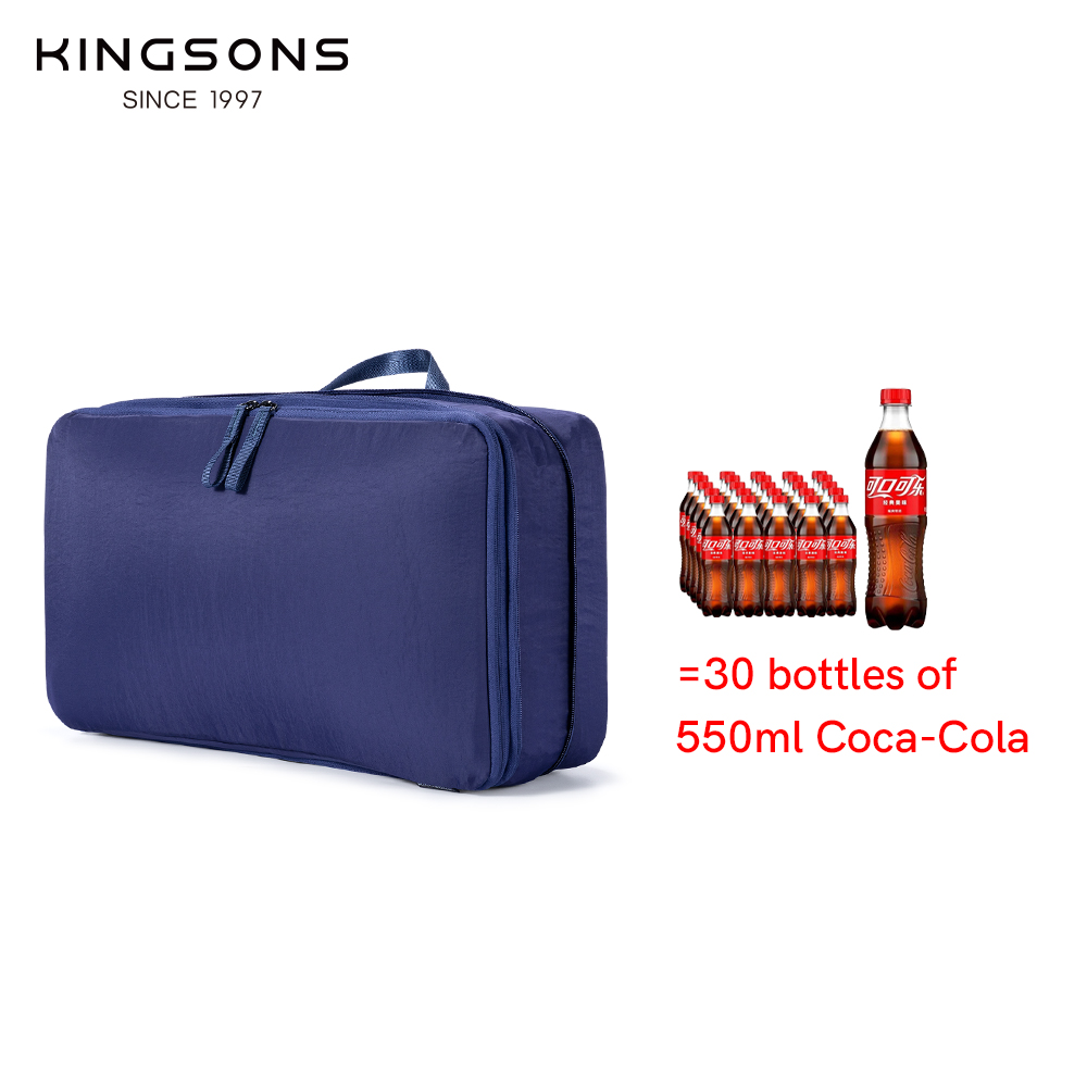 Storage bag K24041