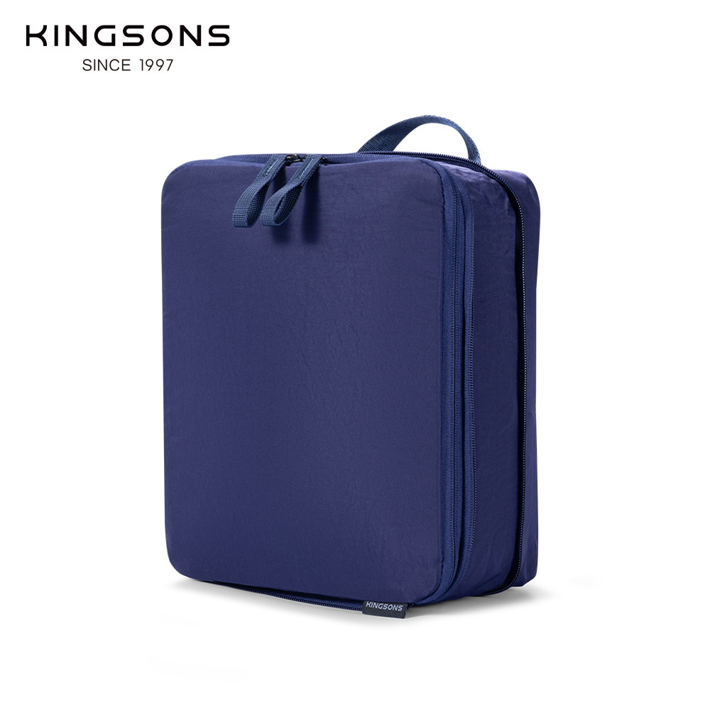 Storage bag K24042