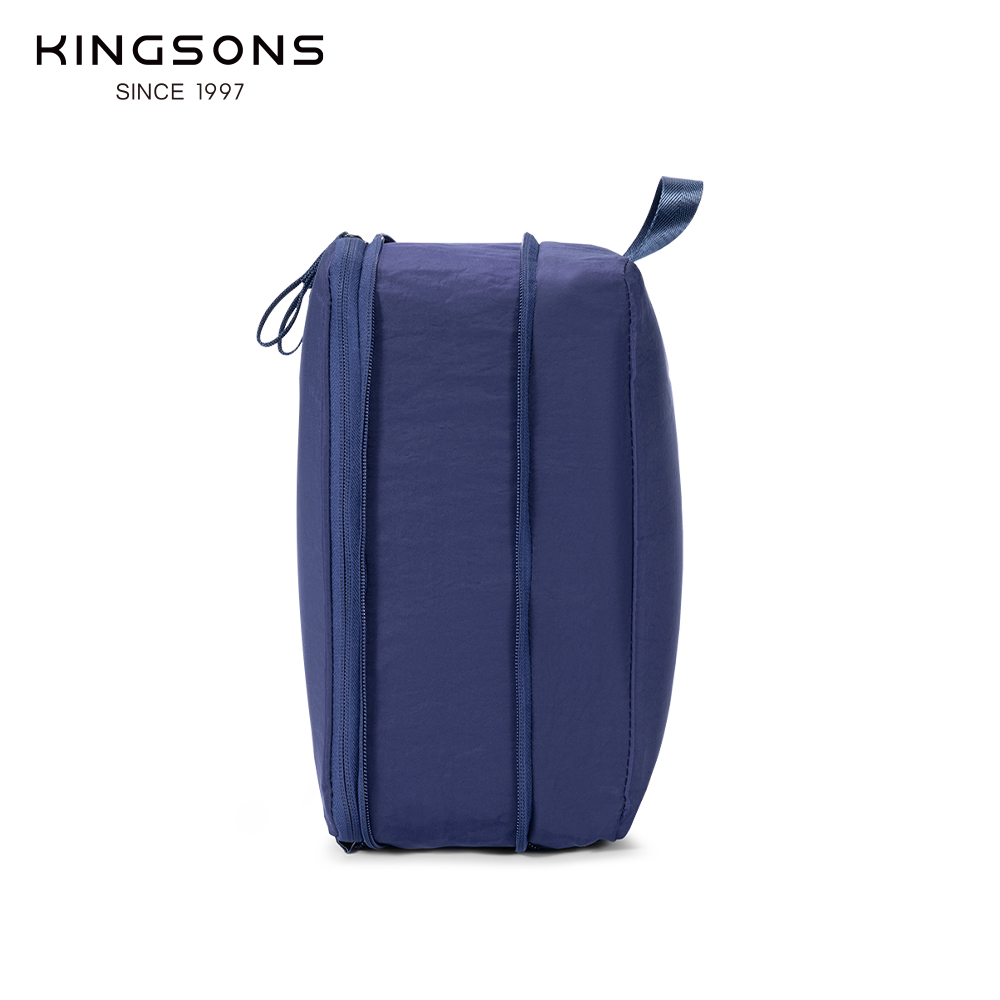 Storage bag K24042