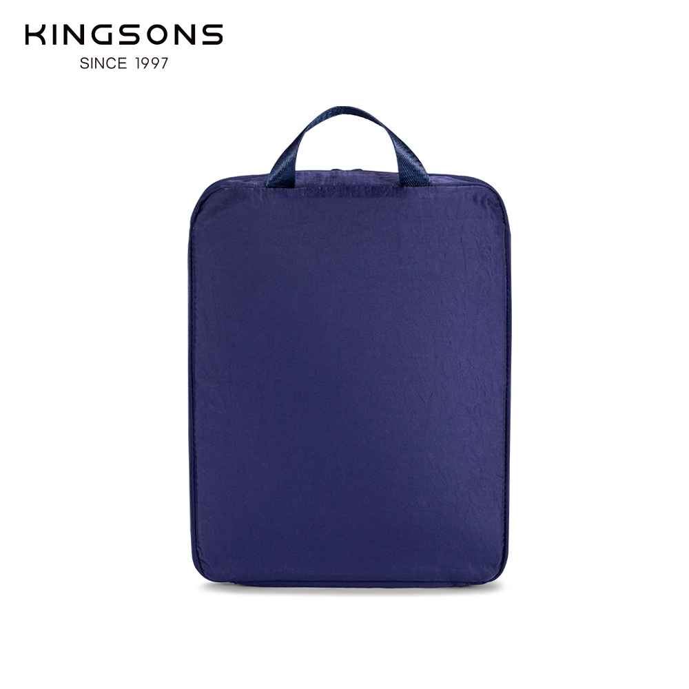 Storage bag K24042