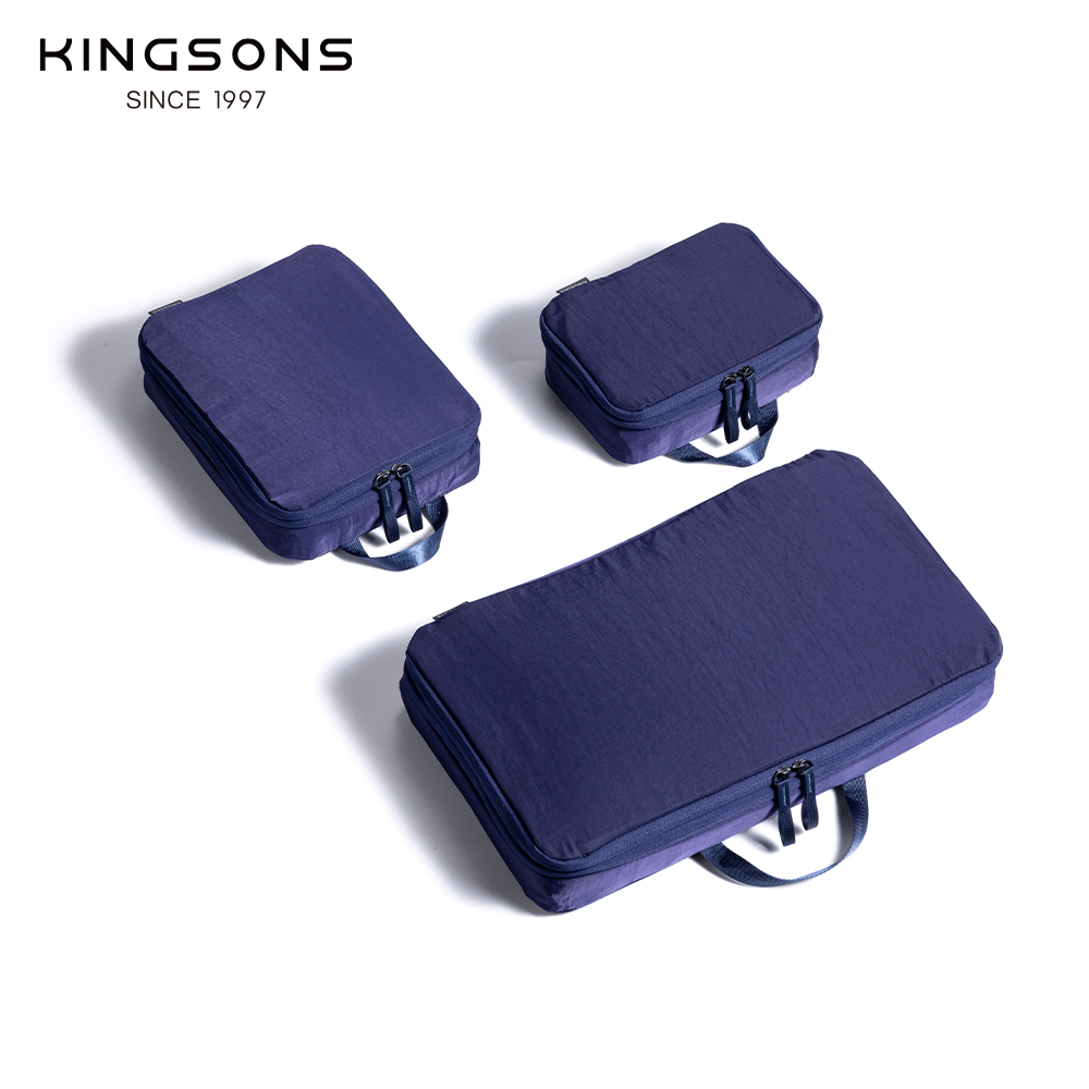 Storage bag K24042
