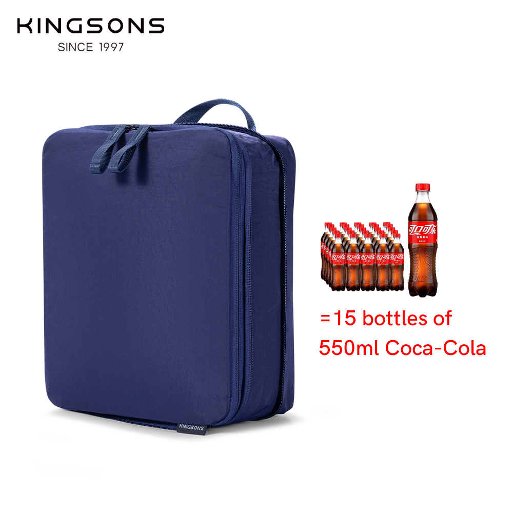 Storage bag K24042