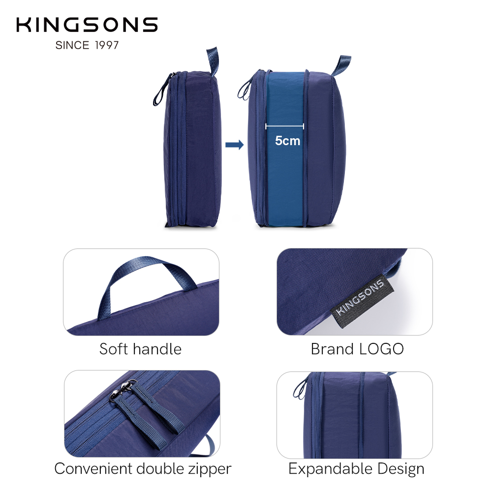 Storage bag K24042