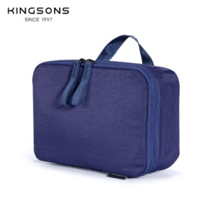 Storage bag K24043