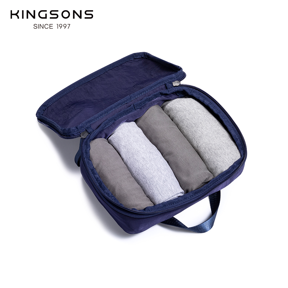 Storage bag K24043