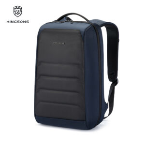 Daily Backpack K24046