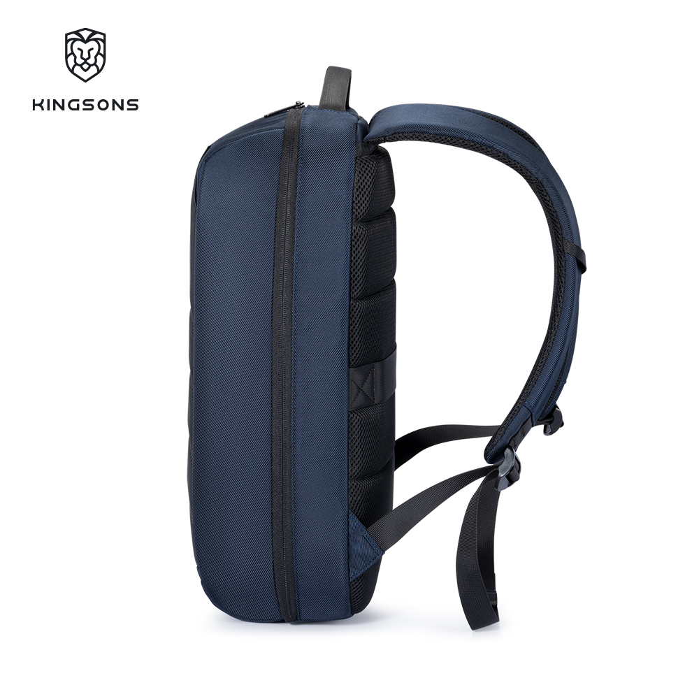Daily Backpack K24046