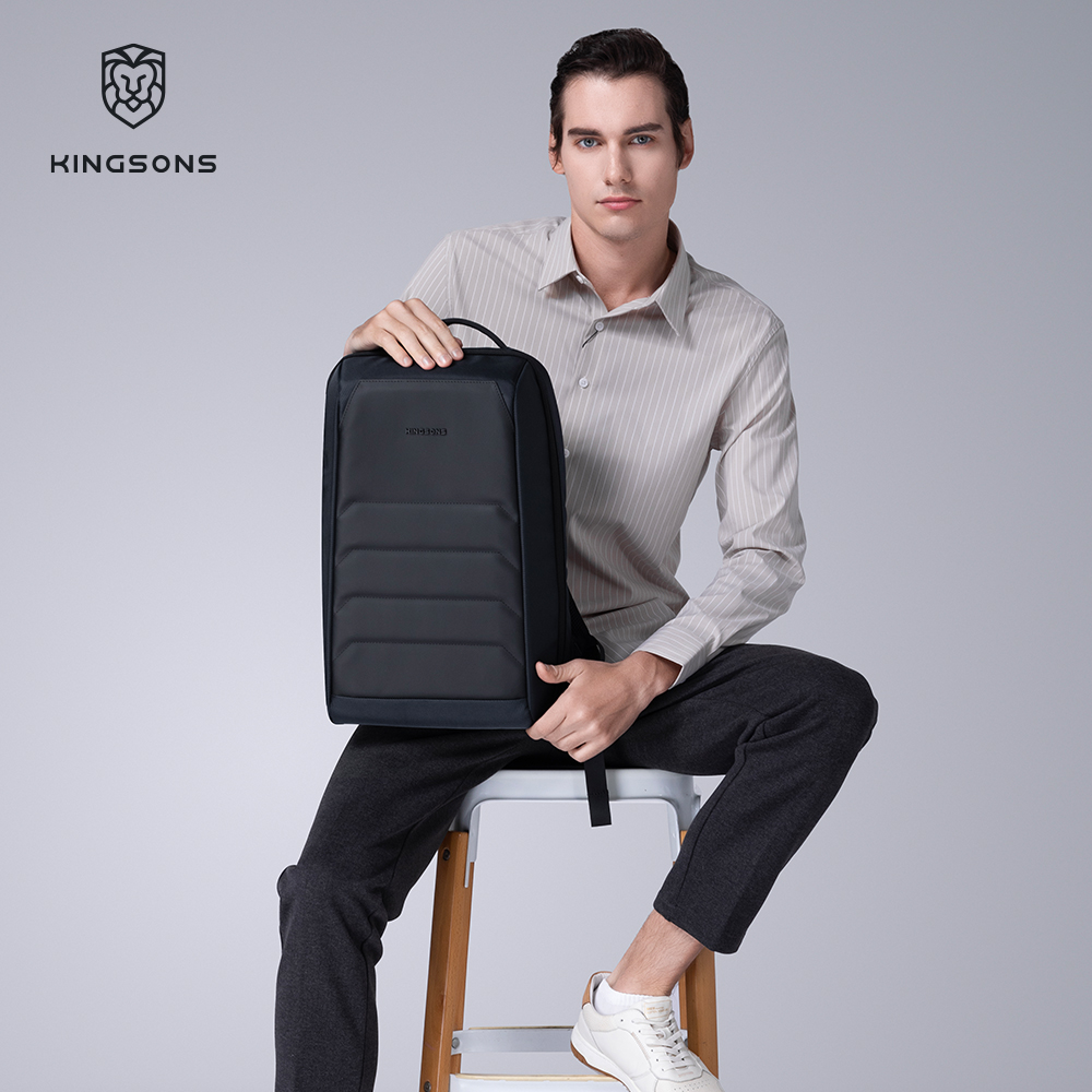 Daily Backpack K24046