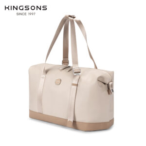 Travel Bag K24048