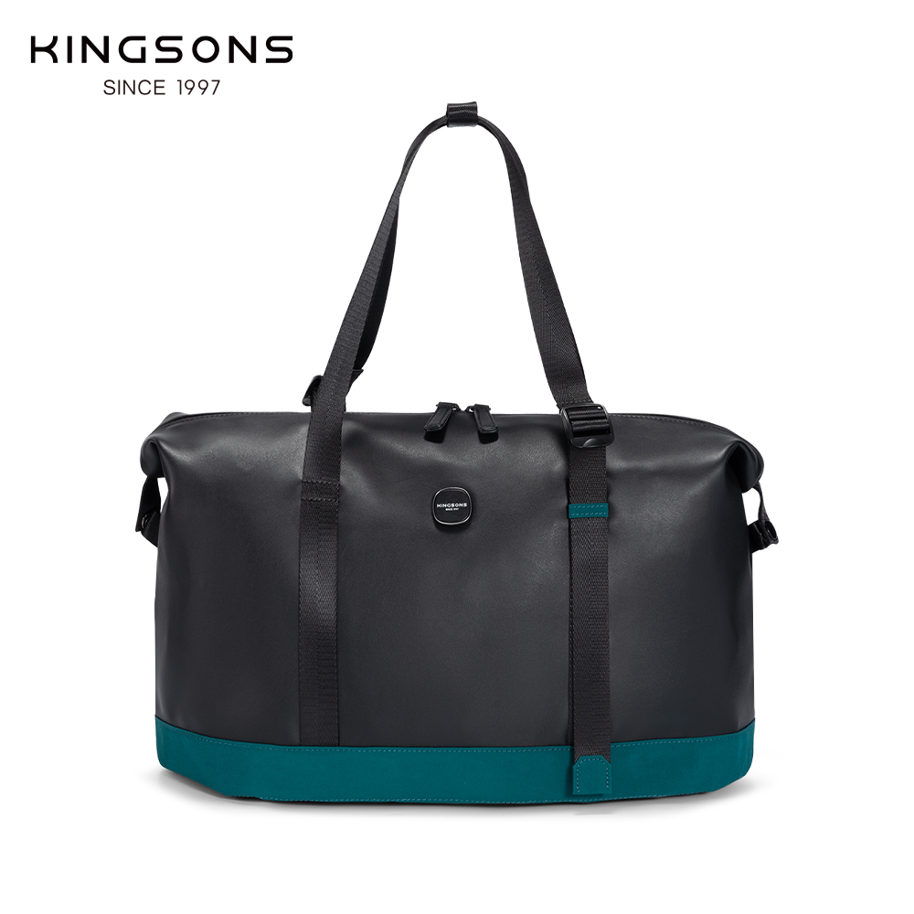 Travel Bag K24048
