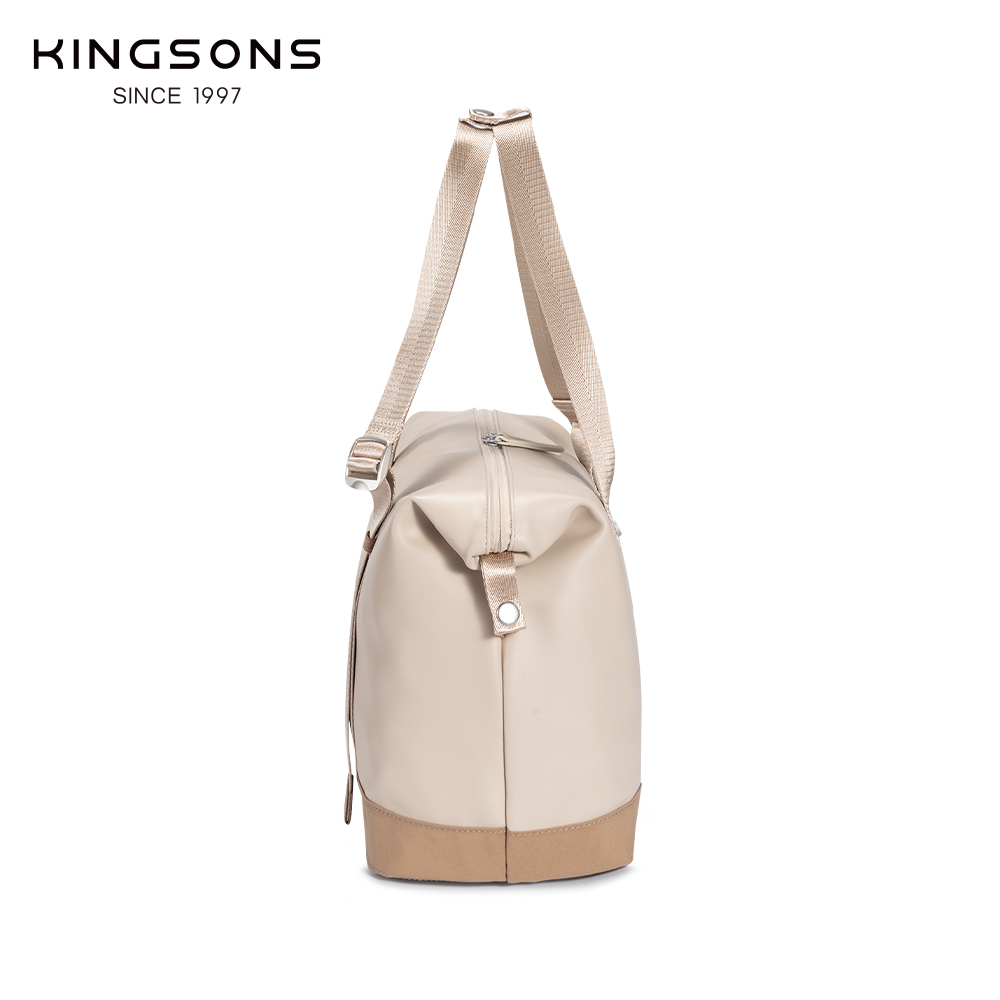 Travel Bag K24048