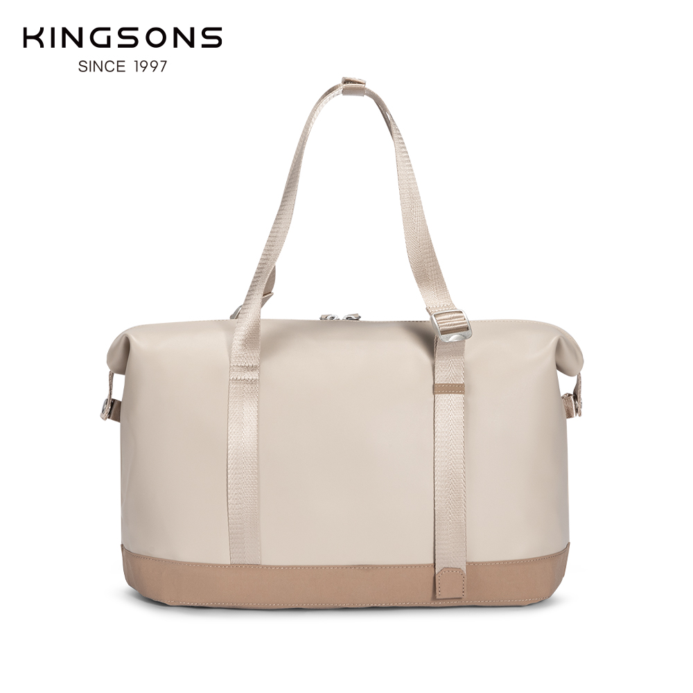 Travel Bag K24048
