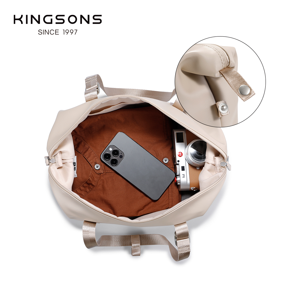 Travel Bag K24048