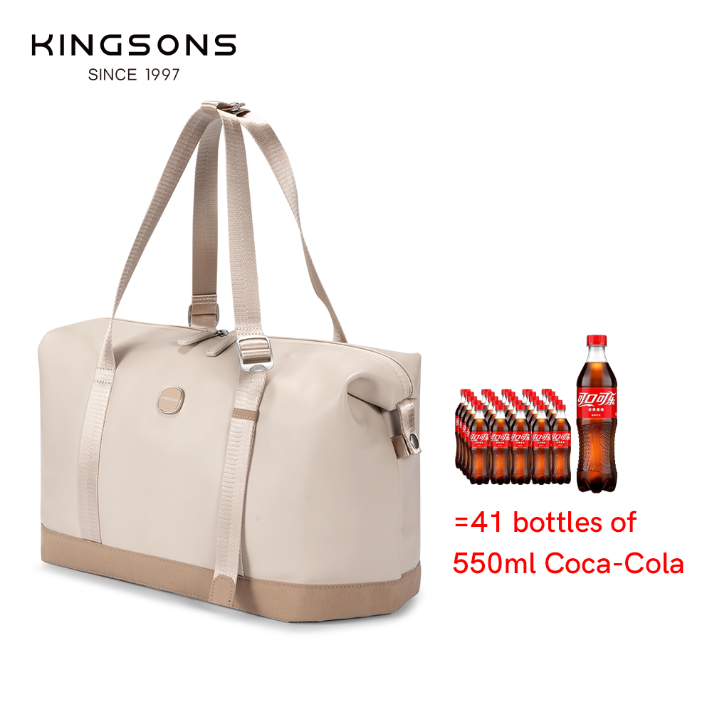 Travel Bag K24048