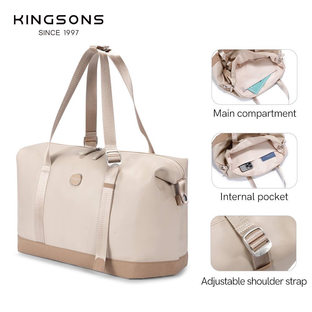 Travel Bag K24048