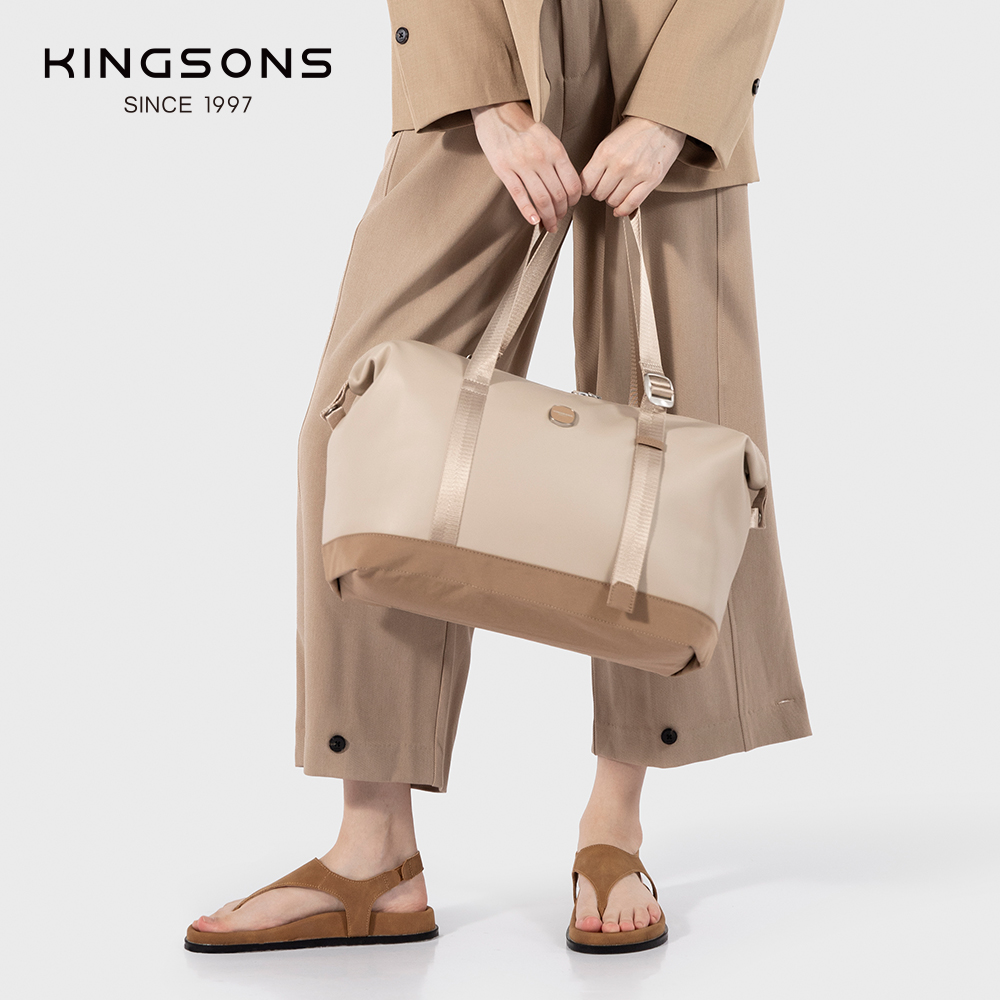 Travel Bag K24048