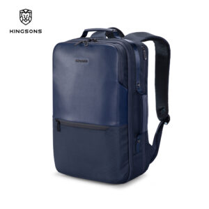 BackPack K24050