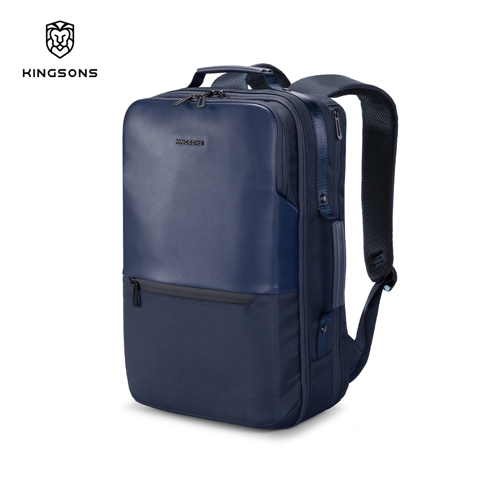 BackPack K24050