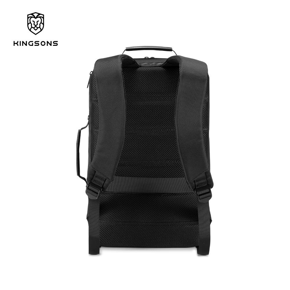 BackPack K24050