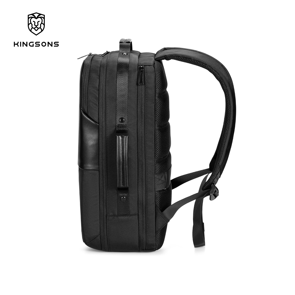 BackPack K24050