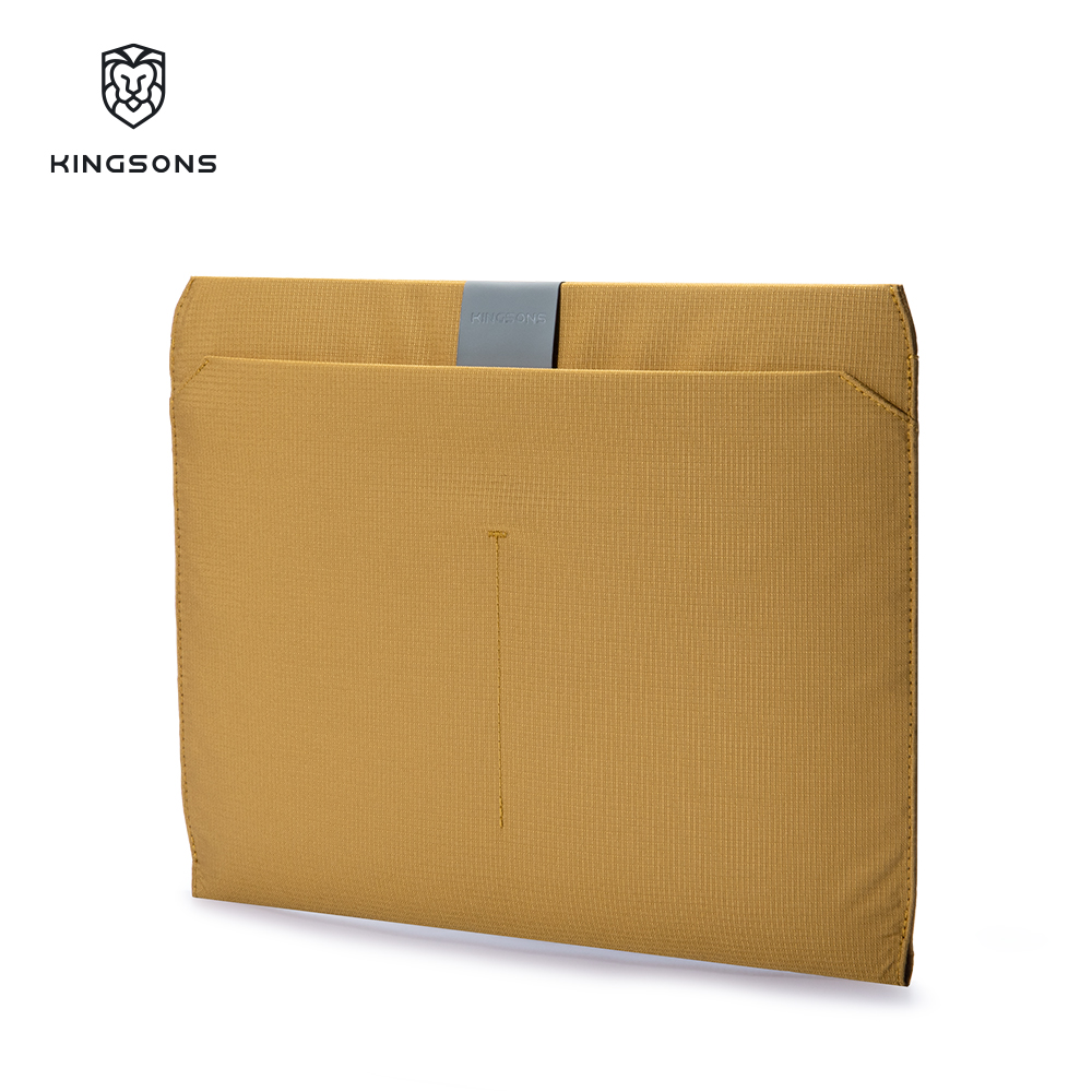 Laptop Sleeve K24053