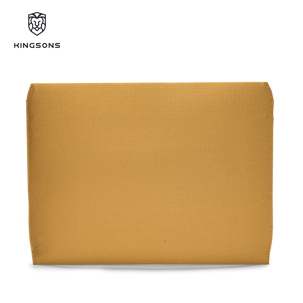 Laptop Sleeve K24053