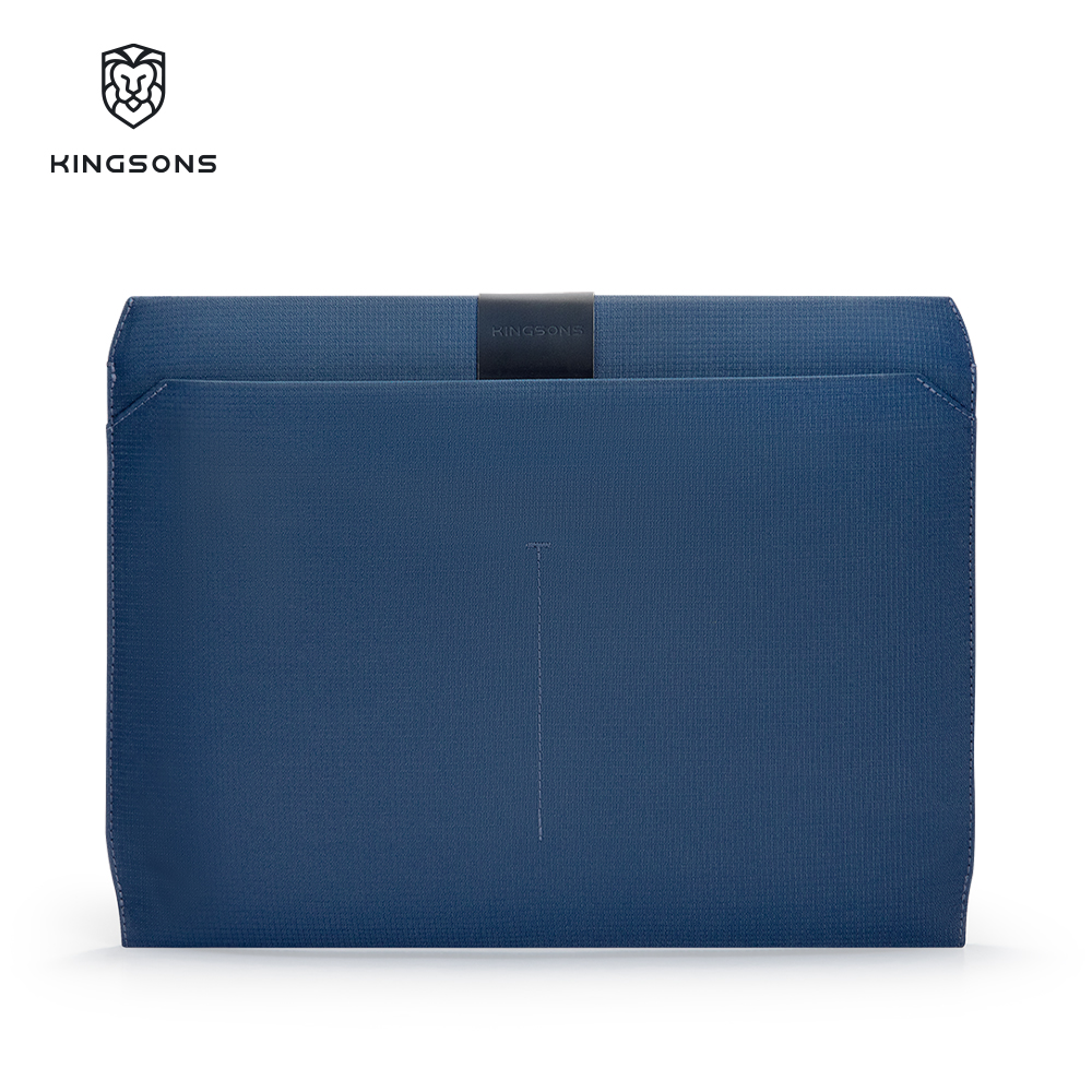 Laptop Sleeve K24053